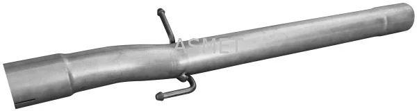 Výfuková trubka ASMET 27.009 – OE 52059474AC
