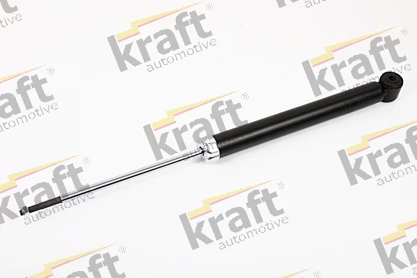 Tlumič pérování KRAFT AUTOMOTIVE 4012570