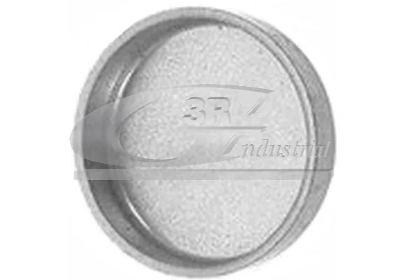 Protimrazová zátka 3RG 84014