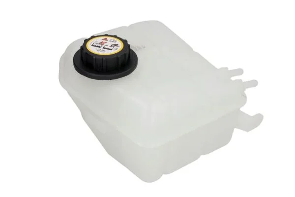 Vyrovnávací nádoba, chladicí kapalina THERMOTEC DBG019TT