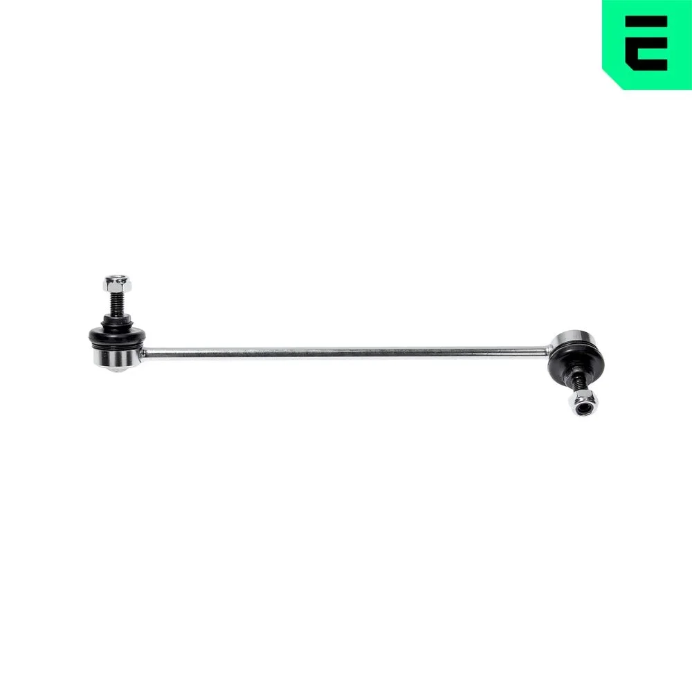 Tyc/vzpera, stabilisator OPTIMAL G7-1035