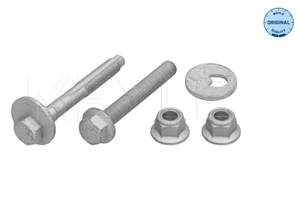 Montážní sada, řídicí mechanismus MEYLE 1007540001