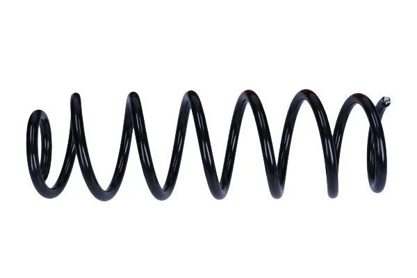 Pružina podvozku MAXGEAR 60-0750D – OE 550200026R