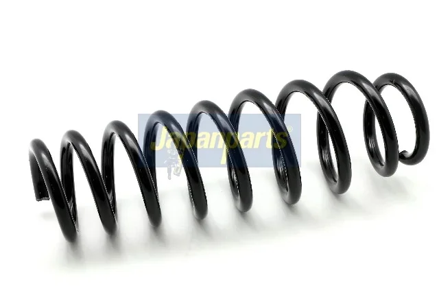 Pružina podvozku JAPANPARTS ZC6749H