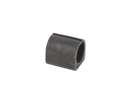 Drzak, Pricny stabilizator S-TR STR-1203236