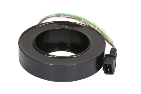 Cívka, kompresor s magnetickou spojkou THERMOTEC KTT030005 Cívka, kompresor s magnetickou spojkou THERMOTEC KTT030005