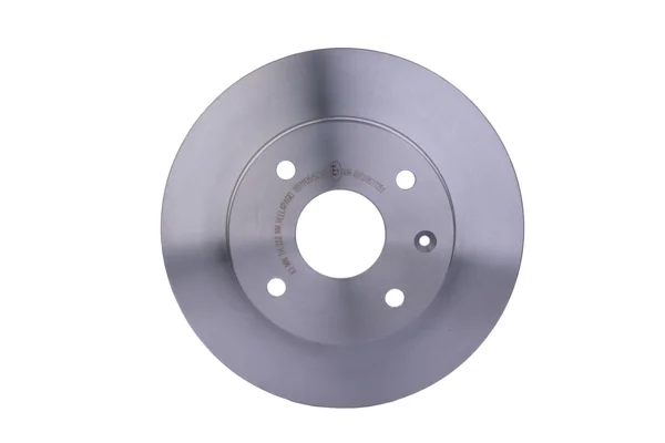 Brzdový kotouč HELLA 8DD355111-351