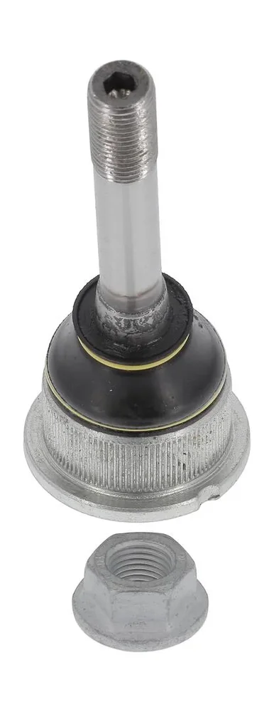 Podpora-/ Kloub MOOG BM-BJ-4345