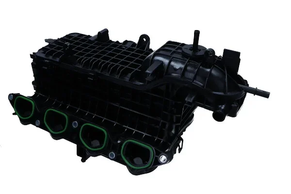 Měnič tlaku, sací potrubí MAXGEAR 17-0276