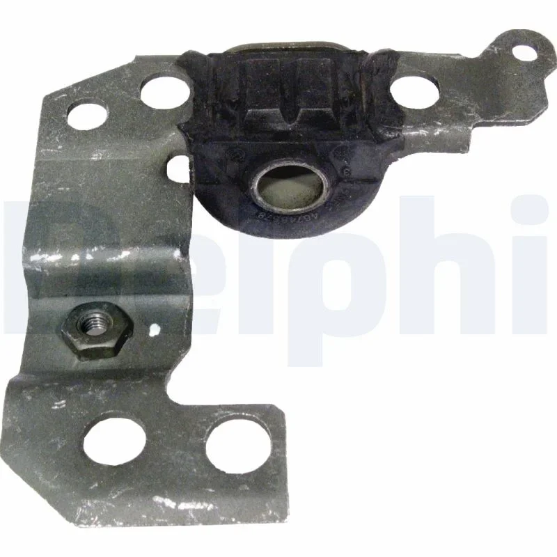 Ulozeni, ridici mechanismus DELPHI TD433W – OE 46748578
