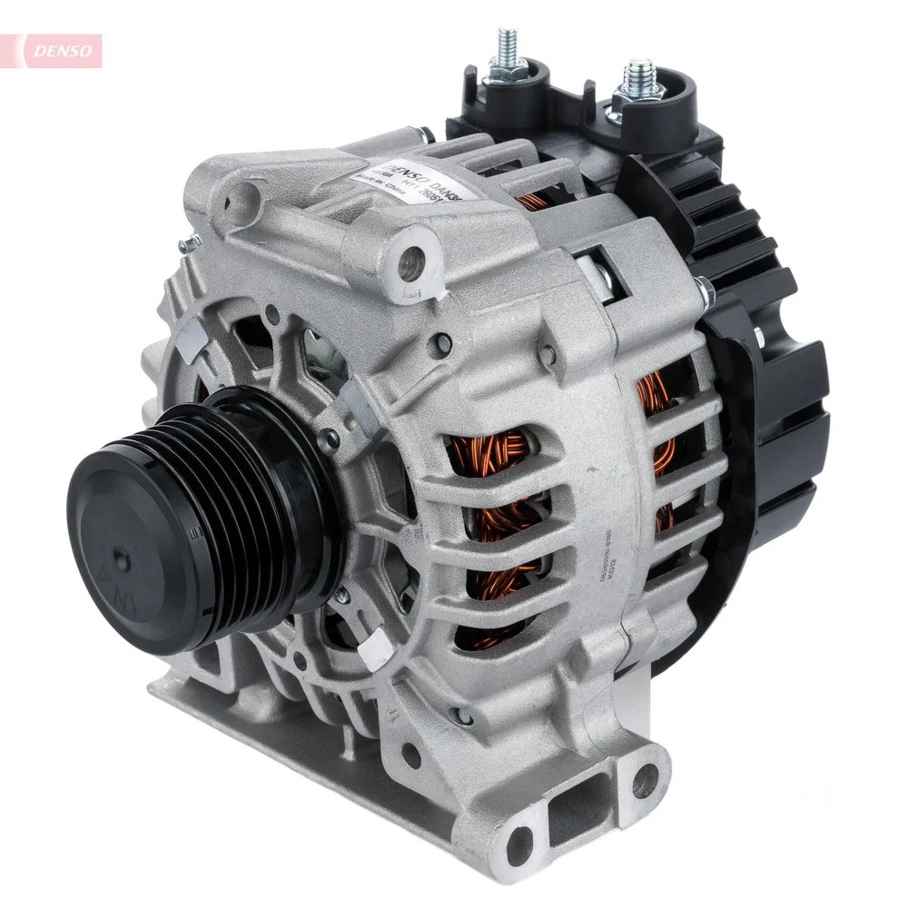 generátor DENSO DAN3036