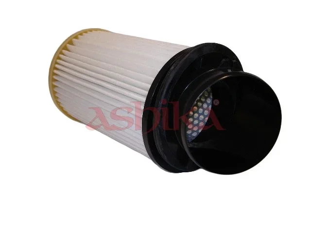 Vzduchový filtr ASHIKA 20-04-431 – OE 17220-P72-000