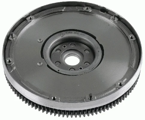 Setrvačník SACHS 6366000007