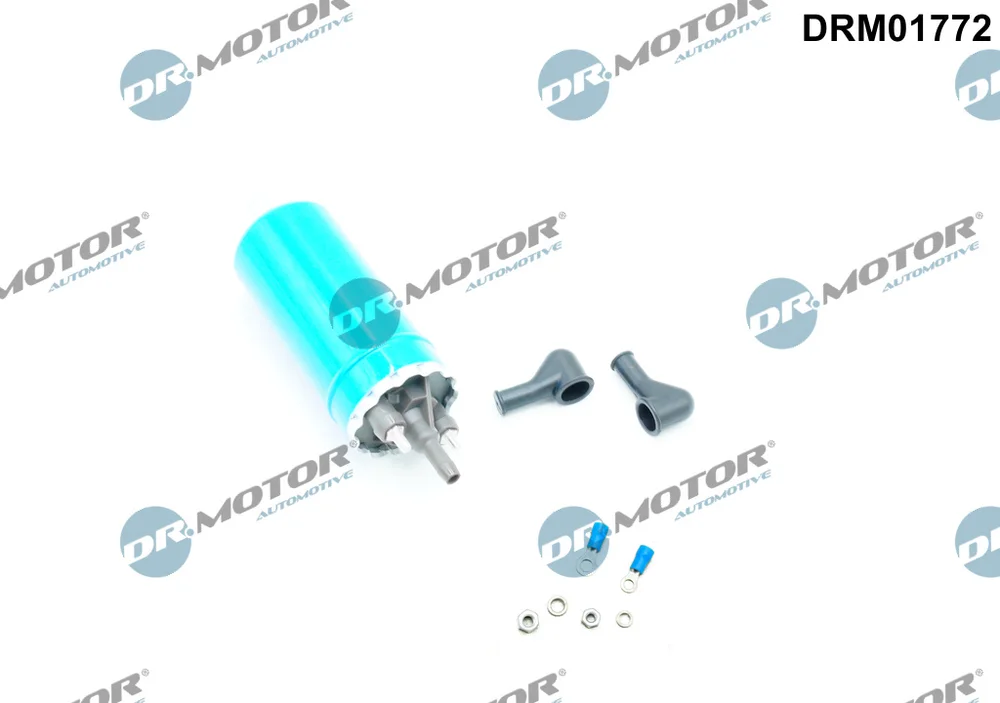 Palivové čerpadlo Dr.Motor Automotive DRM01772