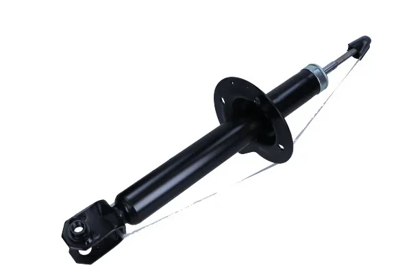 Tlumič pérování MAXGEAR 11-0985