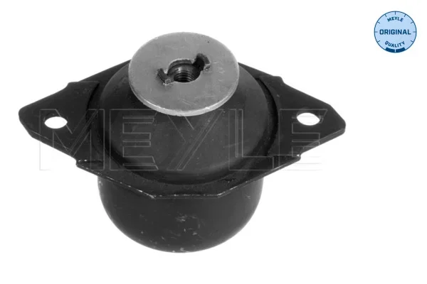 Zaveseni motoru MEYLE 1001990028
