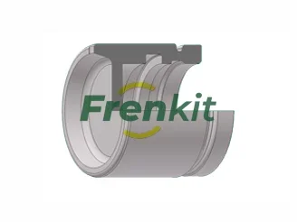Píst, brzdový třmen FRENKIT P545303
