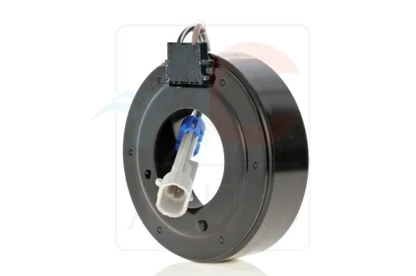 Cívka, kompresor s magnetickou spojkou ACAUTO AC-04SD05 Cívka, kompresor s magnetickou spojkou ACAUTO AC-04SD05