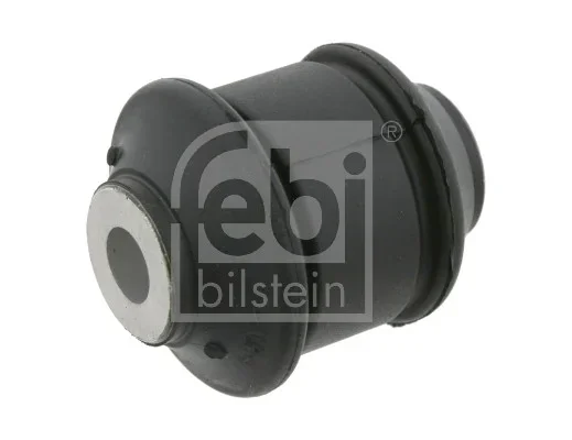Ulozeni, ridici mechanismus FEBI BILSTEIN 30687