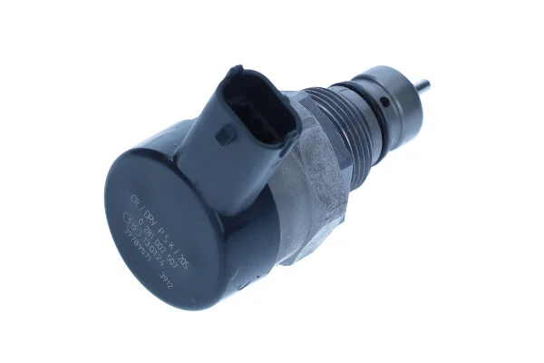 Ventil regulace tlaku, Common-Rail-System MAXGEAR 17-0751