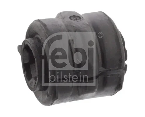 Drzak, Pricny stabilizator FEBI BILSTEIN 10276 – OE 5094.63