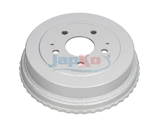 Brzdový buben JAPKO 56601C – OE 42431-87402-000