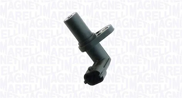 Generátor impulsů, klikový hřídel MAGNETI MARELLI 064848193010 Generátor impulsů, klikový hřídel MAGNETI MARELLI 064848193010