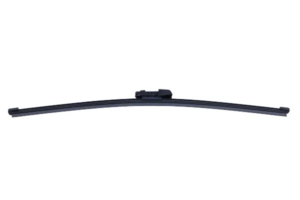 List stěrače MAXGEAR 39-0616