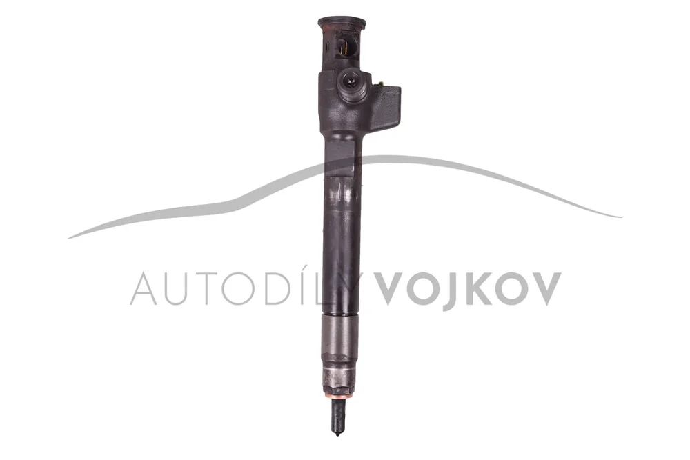 Vstřikovací tryska – 9674984080 v:111315 Vstřikovací tryska – 9674984080 v:111315