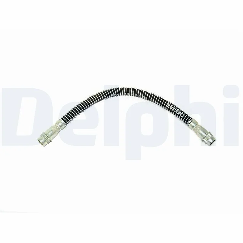 Brzdová hadice DELPHI LH0280