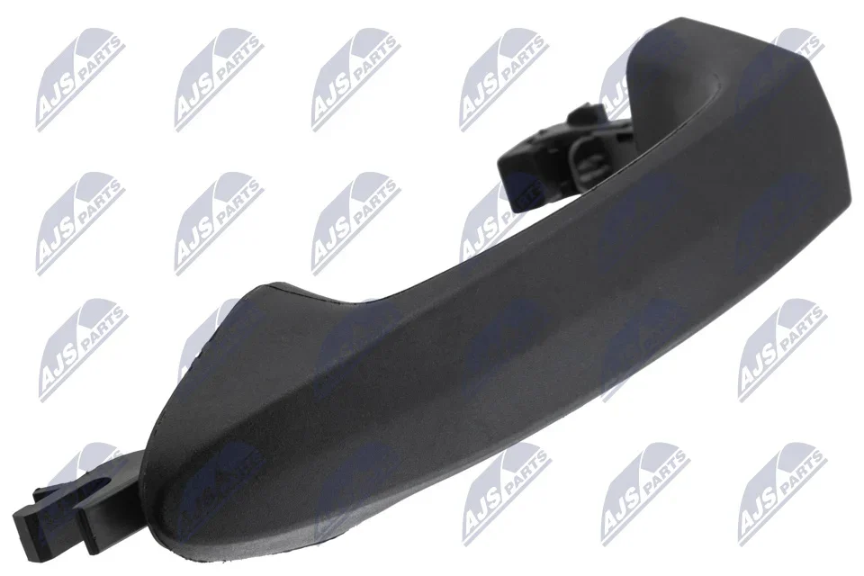 Vnější klika dveří NTY EZC-FR-273 – OE AV11-R22404-DA