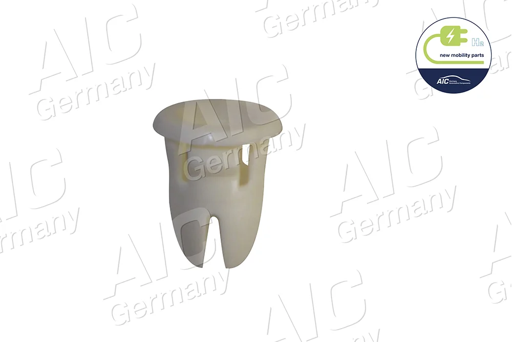 Klip, ozdobná / ochranná lišta AIC 55679 Klip, ozdobná / ochranná lišta AIC 55679
