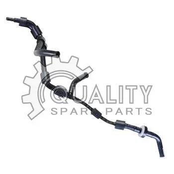 HADICE PODTLAKU VW GOLF 12- OE 04L131051C – OE 04L131051C