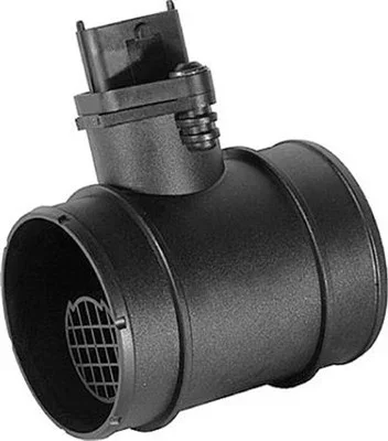 Snimac mnozstvi protekajiciho vzduchu MAGNETI MARELLI 213719671019