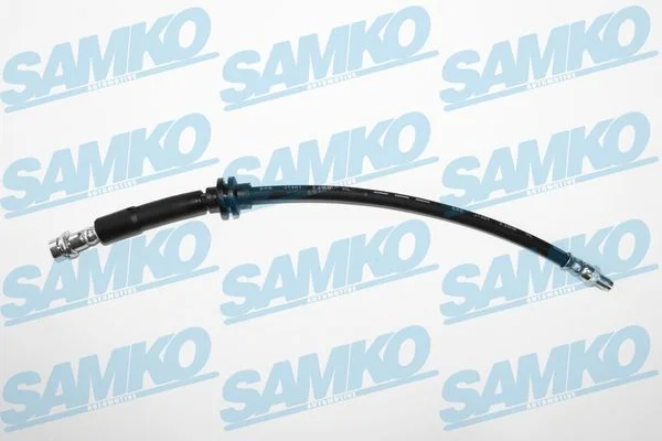 Brzdová hadice SAMKO 6T48996