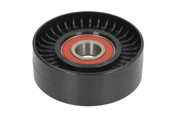 Vratna/vodici kladka, klinovy zebrovy remen BTA E2W5429BTA