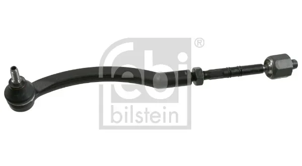 Příčné táhlo řízení FEBI BILSTEIN 21488