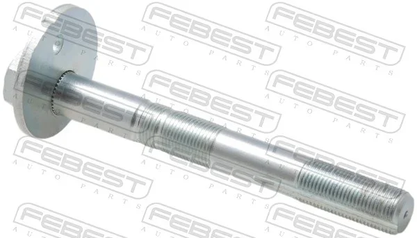 Sroub pro opravu odklonu kola FEBEST 0129-011 – OE 48190-34010