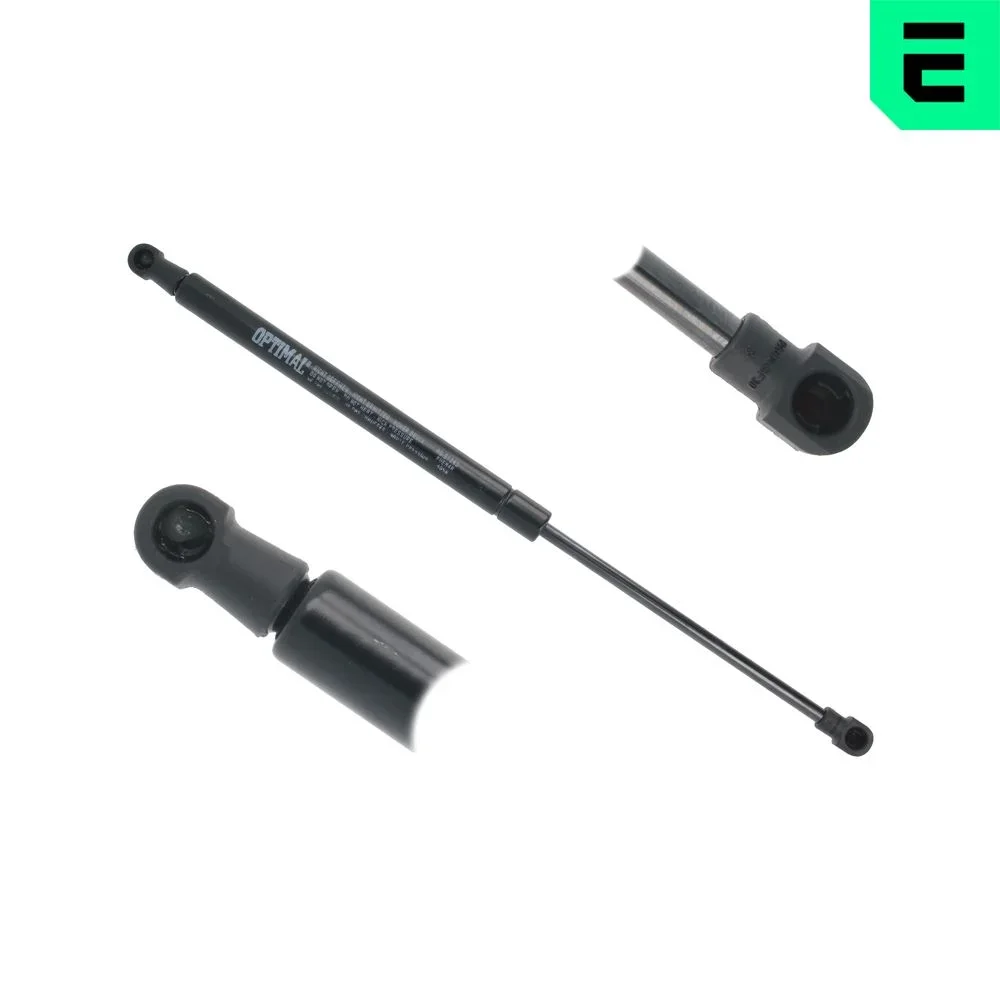 Pneumatická pružina, zavazadlový / nákladový prostor OPTIMAL AG-51243