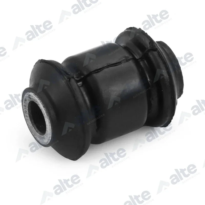Uložení, řídicí mechanismus ALTE AUTOMOTIVE 80941AL