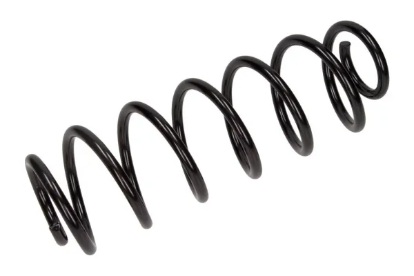 Pružina podvozku MAXGEAR 60-0403D