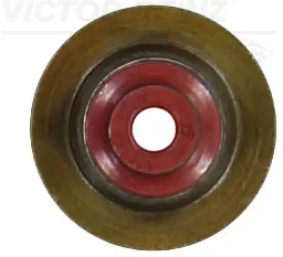 Těsnicí kroužek, dřík ventilu VICTOR REINZ 70-12184-00