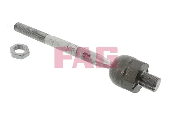 Axiální kloub, příčné táhlo řízení Schaeffler FAG 840007810