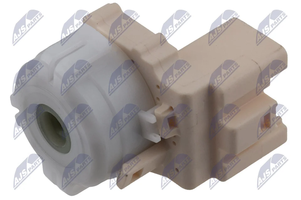 Spínač zapalování / startéru NTY EKS-TY-005 – OE 84450-71010