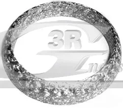 Těsnění, výfuková trubka 3RG 71207 Těsnění, výfuková trubka 3RG 71207