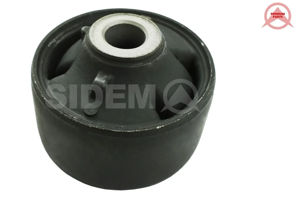 Uložení, řídicí mechanismus SIDEM 887641