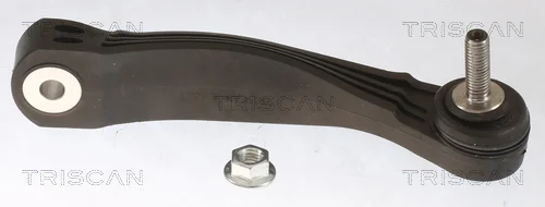 Tyč/vzpěra, stabilizátor TRISCAN 850029695