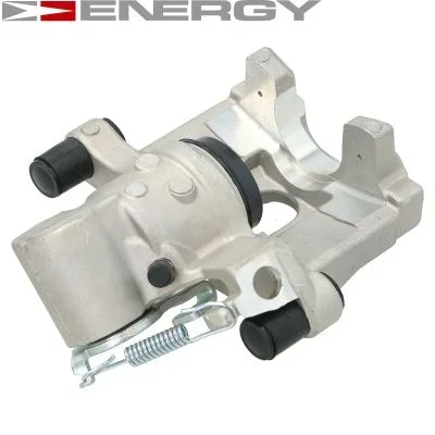 Brzdový třmen ENERGY ZH0195