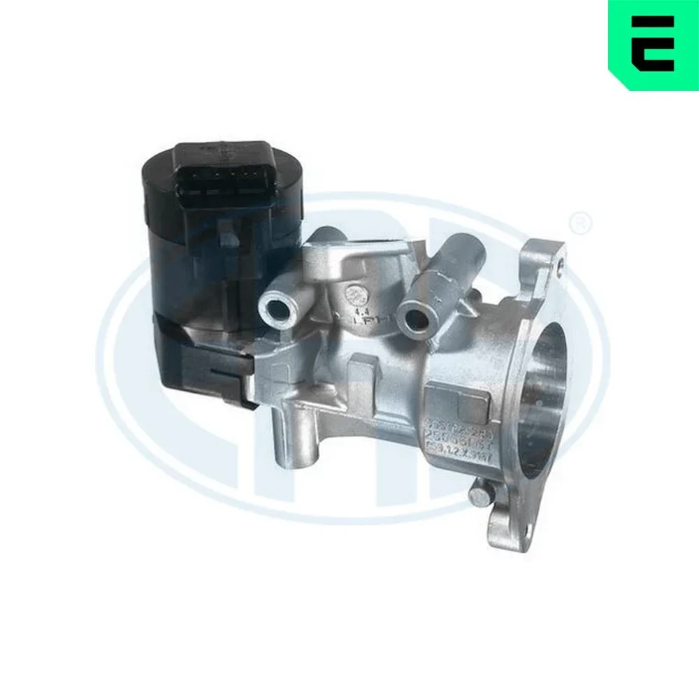 AGR-Ventil ERA 555188A
