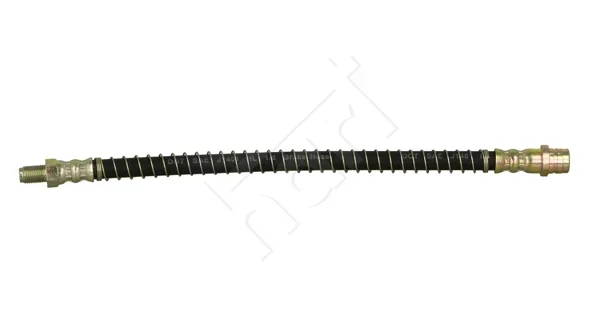 BRZD.HADIČ./Z/DB E-CLASS W211 02-08 HART 254092